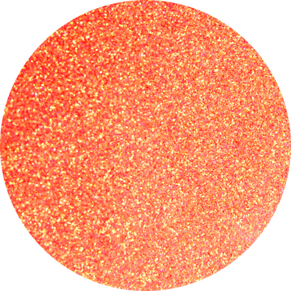 Art Glitter 6gms Ultrafine Trans Neon COTTON CANDY
