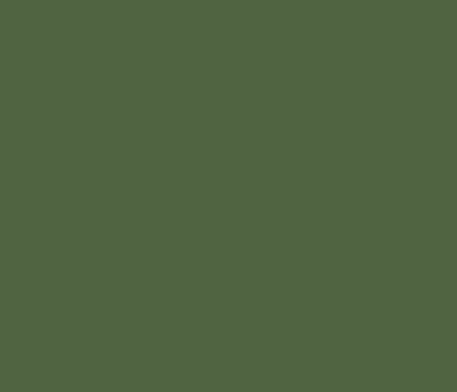 12 X 12 Forest Cardstock